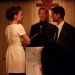 Eric Roux mariage SCientologie Eric Roux mariage SCientologie