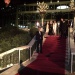 Eric Roux gala cc int