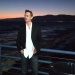 Santa Monica-Eric Roux
