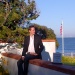 Eric Roux Malibu Beach