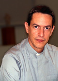 Eric Roux