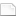 decision_cour_suprême_uk.pdf