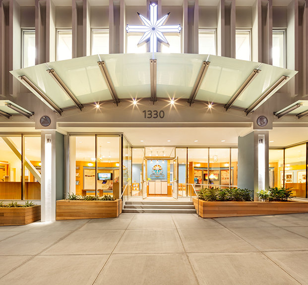 Ouverture de la nouvelle Eglise de Scientologie idéale de San Diego Ouverture de la nouvelle Eglise de Scientologie idéale de San Diego