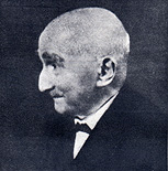 Créationnisme versus évolutionnisme, Bergson et la voie du milieu Créationnisme versus évolutionnisme, Bergson et la voie du milieu