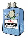 Le laboratoire Eli Lilly condamné pour activités criminelles sur les enfants Le laboratoire Eli Lilly condamné pour activités criminelles sur les enfants