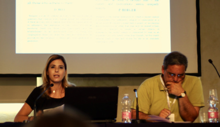 Germana Carobene Germana Carobene