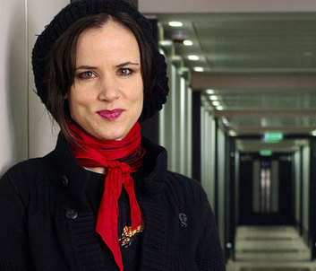 Juliette Lewis Juliette Lewis