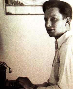 Ron Hubbard, un auteur de plus en plus lu Ron Hubbard, un auteur de plus en plus lu