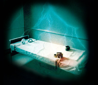 Du danger de la réforme psychiatrique Du danger de la réforme psychiatrique