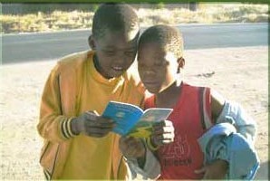 Coupe du Monde 2010 et Scientologie Coupe du Monde 2010 et Scientologie