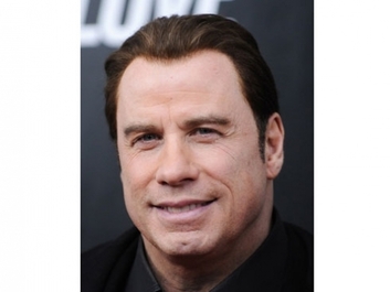 Travolta, 35 ans de scientologie Travolta, 35 ans de scientologie