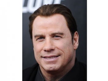 Travolta, 35 ans de scientologie