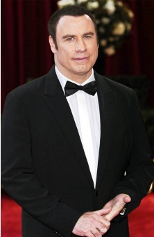 Travolta va recevoir le Golden Camera du meilleur acteur en Allemagne Travolta va recevoir le Golden Camera du meilleur acteur en Allemagne