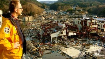 Ministres volontaires au Japon