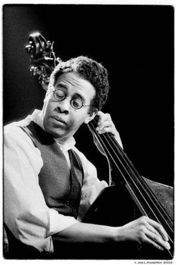 Interview Stanley Clarke sur la scientologie Interview Stanley Clarke sur la scientologie