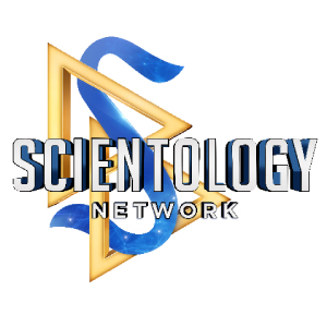 Cinéastes indépendants diffusés sur Scientology Network