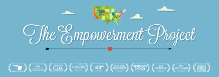 Cinéastes indépendants diffusés sur Scientology Network Cinéastes indépendants diffusés sur Scientology Network