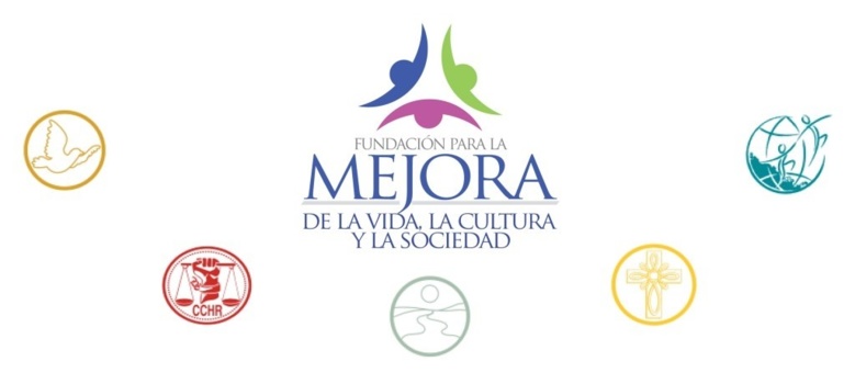 La fondation Mejora de la Vida, la Cultura y la Sociedad reçoit le statut consultatif à l'ONU