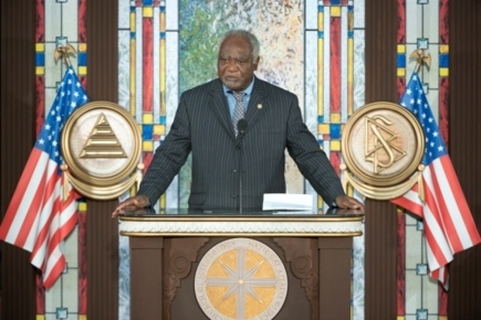 Dany Davis Dany Davis