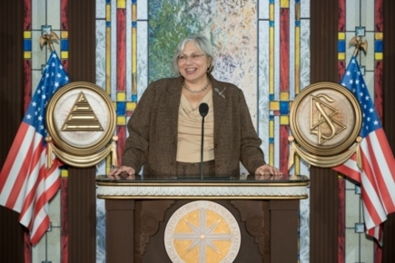 Liz Gibson Liz Gibson