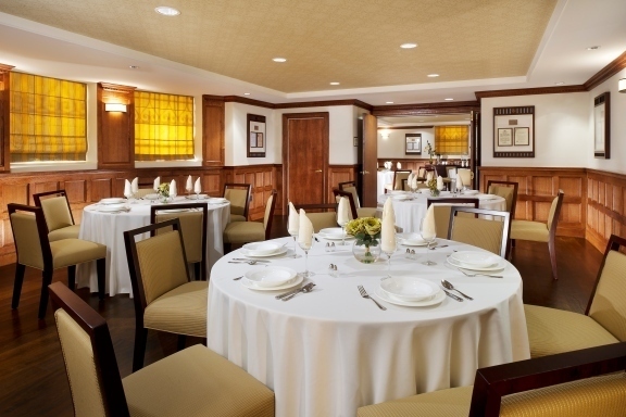 Ouverture du Bureau des Affaires Nationales de l'Eglise de Scientologie à Washington Ouverture du Bureau des Affaires Nationales de l'Eglise de Scientologie à Washington