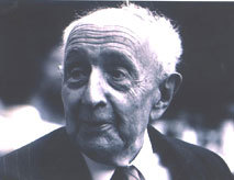 Le doyen Carbonnier et la Scientologie Le doyen Carbonnier et la Scientologie