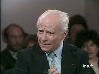 Paul Guth et la technologie de l'étude de L. Ron Hubbard Paul Guth et la technologie de l'étude de L. Ron Hubbard