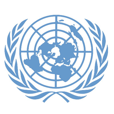 Publication du rapport de l'ONU sur les Droits de l'Homme en France