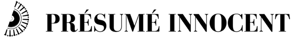 Tribune libre sur le site présumé innocent Tribune libre sur le site présumé innocent
