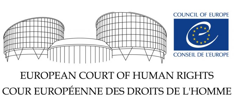 Nouvelle victoire pour la liberté de religion, la Cour européenne des droits de l'homme sanctionne l'Etat russe et accorde des dommages et intérêts à un scientologue russe Nouvelle victoire pour la liberté de religion, la Cour européenne des droits de l'homme sanctionne l'Etat russe et accorde des dommages et intérêts à un scientologue russe