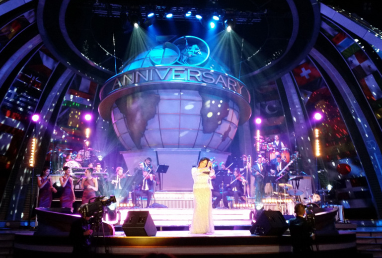 Kate Ceberano Kate Ceberano