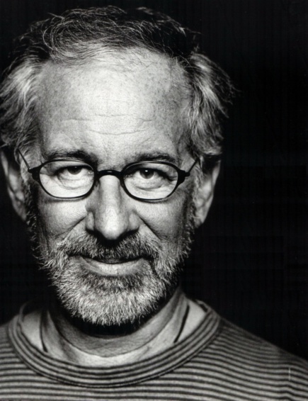 Steven Spielberg, la Guerre des Mondes et la scientologie