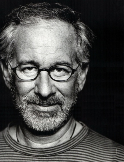 Steven Spielberg, la Guerre des Mondes et la scientologie Steven Spielberg, la Guerre des Mondes et la scientologie