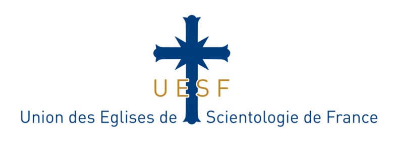 Communiqué de l'Union des Eglises de Scientologie de France