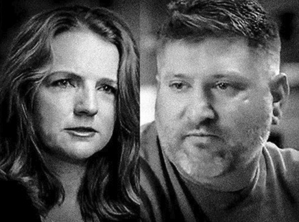 France Télévisions – Tohubohu, l’empire de la honte