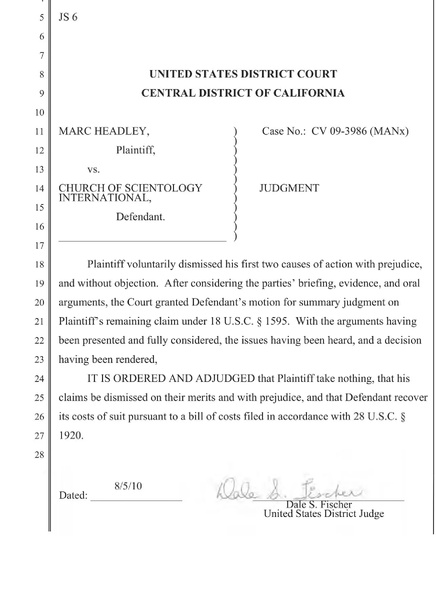 France Télévisions – Tohubohu, l’empire de la honte France Télévisions – Tohubohu, l’empire de la honte