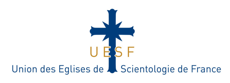Communiqué de l’Union des Eglises de Scientologie de France – 15 juillet 2016
