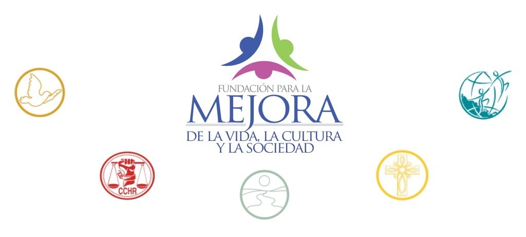 La fondation Mejora de la Vida, la Cultura y la Sociedad reçoit le statut consultatif à l'ONU La fondation Mejora de la Vida, la Cultura y la Sociedad reçoit le statut consultatif à l'ONU