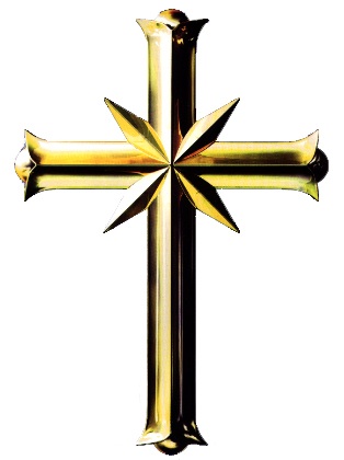 Conférence interreligieuse à Epernay Conférence interreligieuse à Epernay