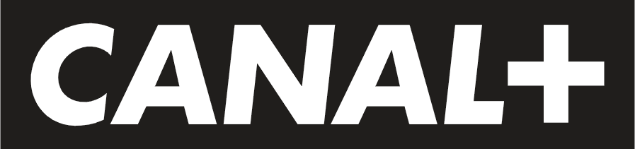 Going Clear : propagande versus information Going Clear : propagande versus information