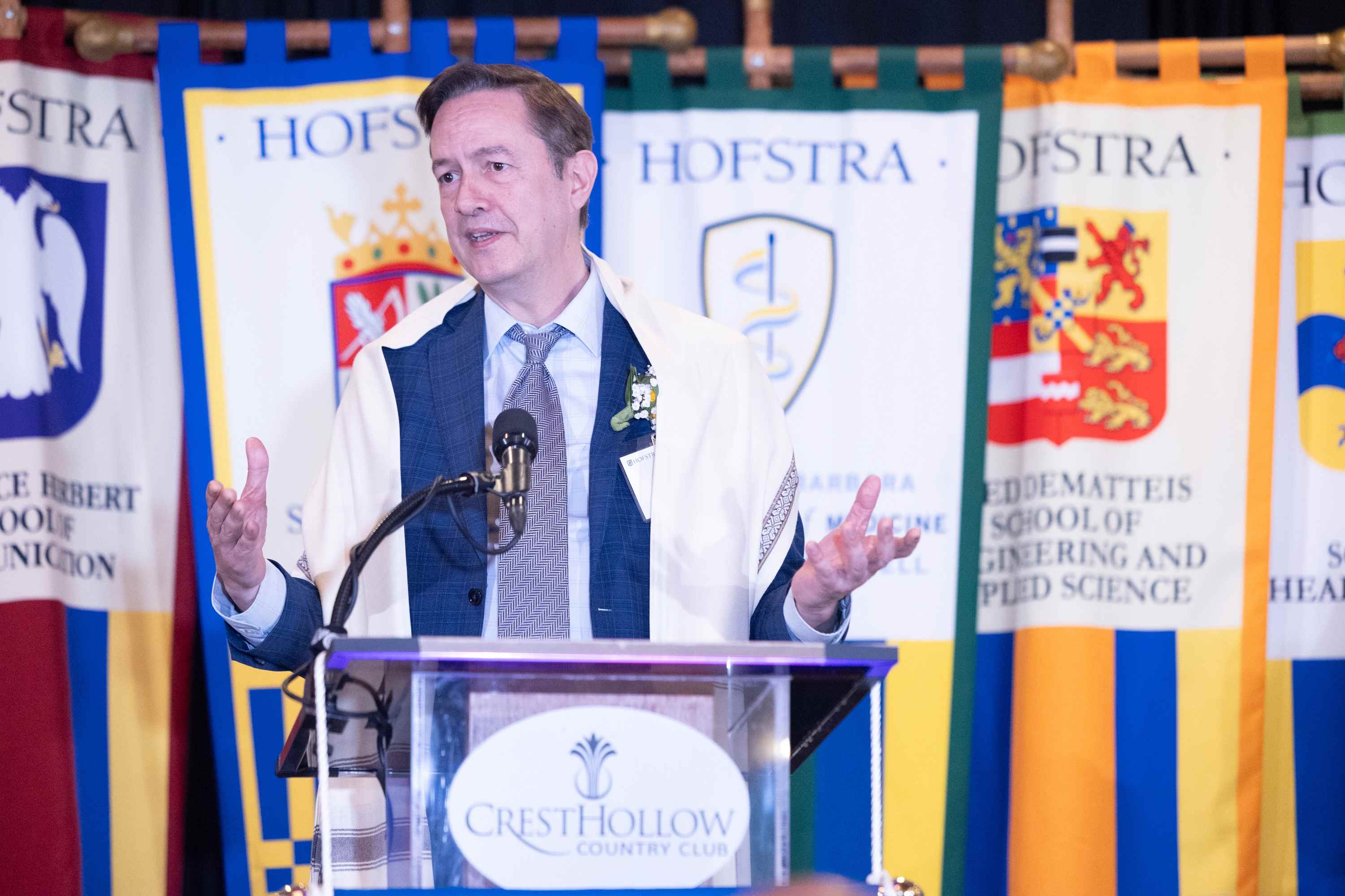 United Religions Initiative remporte le prix Guru Nanak de l'Interreligieux United Religions Initiative remporte le prix Guru Nanak de l'Interreligieux