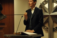 Bruxelles 2015-Eric Roux
