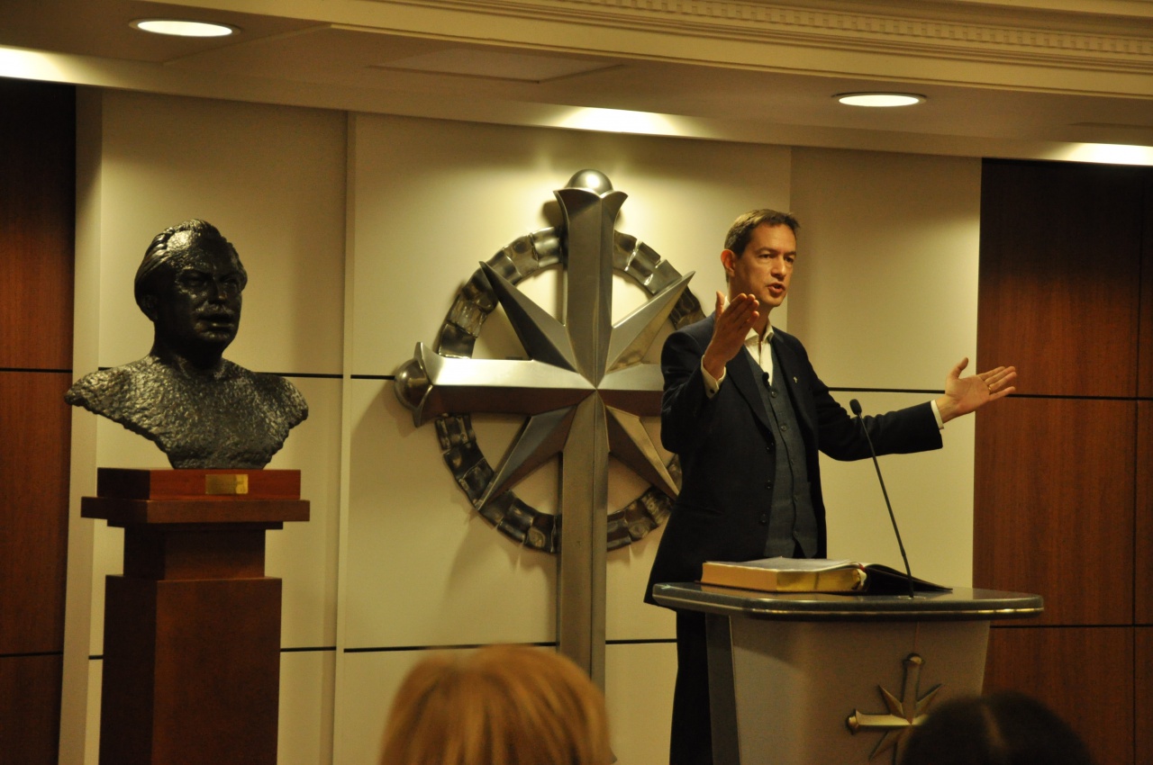 Office dominical - Bruxelles 2015 Office dominical - Bruxelles 2015