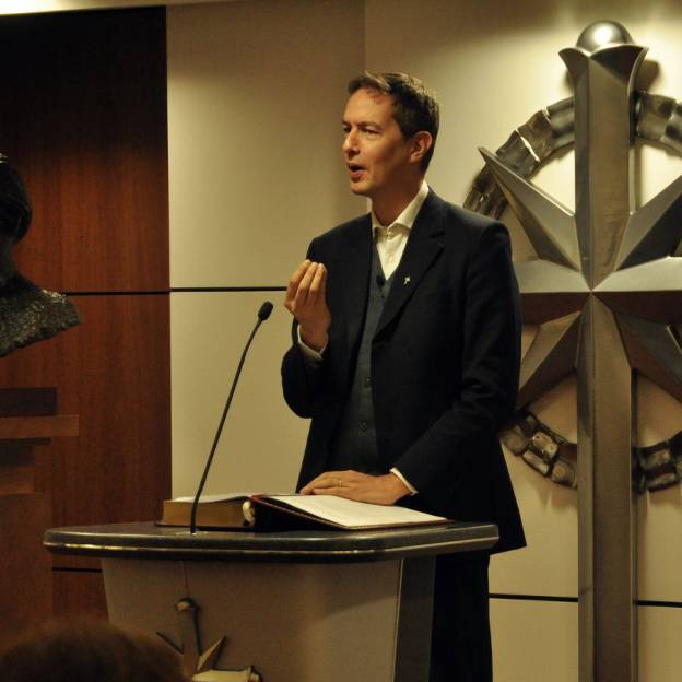 Bruxelles 2015-Eric Roux Bruxelles 2015-Eric Roux