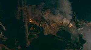 Le plus grand secret de cet univers...