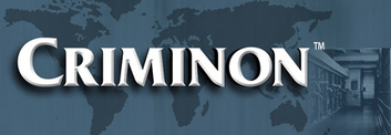 criminon zambie scientologie